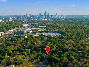 6903 Ardath ST, Austin TX 78757