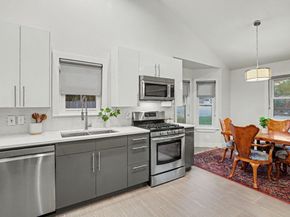 6903 Ardath ST, Austin TX 78757