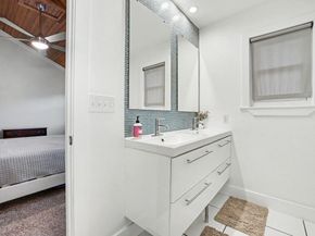 6903 Ardath ST, Austin TX 78757