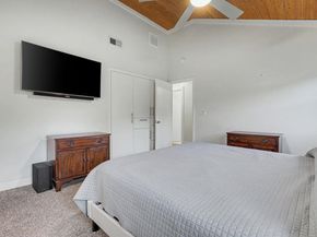 6903 Ardath ST, Austin TX 78757