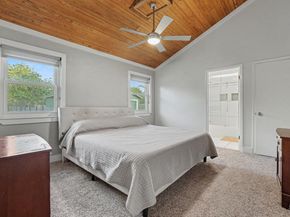 6903 Ardath ST, Austin TX 78757