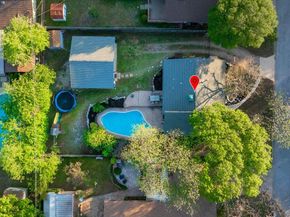 6903 Ardath ST, Austin TX 78757