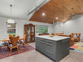 6903 Ardath ST, Austin TX 78757