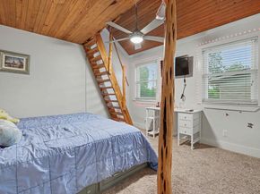 6903 Ardath ST, Austin TX 78757