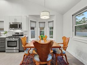 6903 Ardath ST, Austin TX 78757