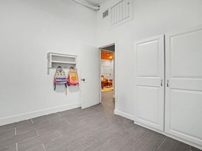 6903 Ardath ST, Austin TX 78757