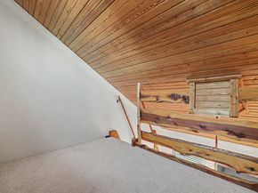6903 Ardath ST, Austin TX 78757