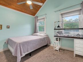 6903 Ardath ST, Austin TX 78757