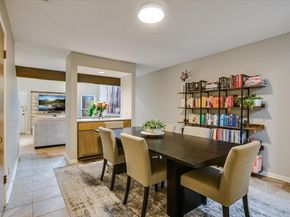 9226 Jollyville RD 122, Austin TX 78759