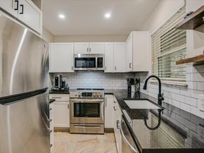 9226 Jollyville RD 122, Austin TX 78759