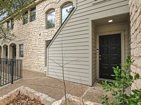 9226 Jollyville RD 122, Austin TX 78759