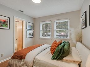 9226 Jollyville RD 122, Austin TX 78759