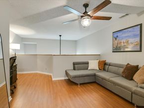 9226 Jollyville RD 122, Austin TX 78759