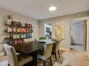 9226 Jollyville RD 122, Austin TX 78759