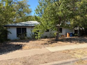 8604 Millway DR, Austin TX 78757