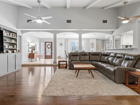 11405 Antler LN, Austin TX 78726