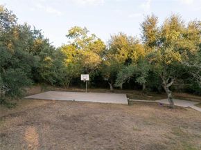 11405 Antler LN, Austin TX 78726