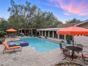 11405 Antler LN, Austin TX 78726