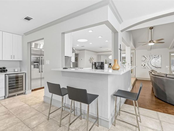11405 Antler LN, Austin TX 78726