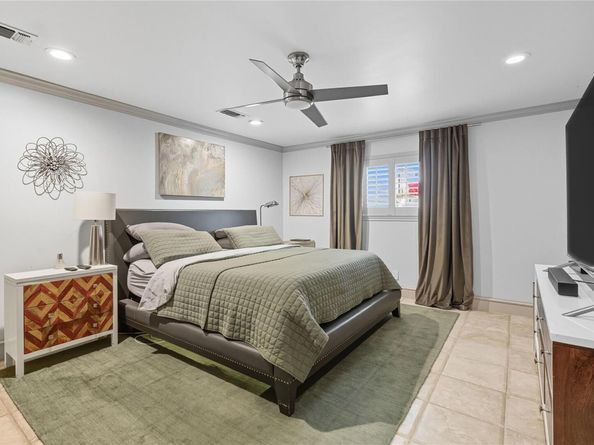 11405 Antler LN, Austin TX 78726