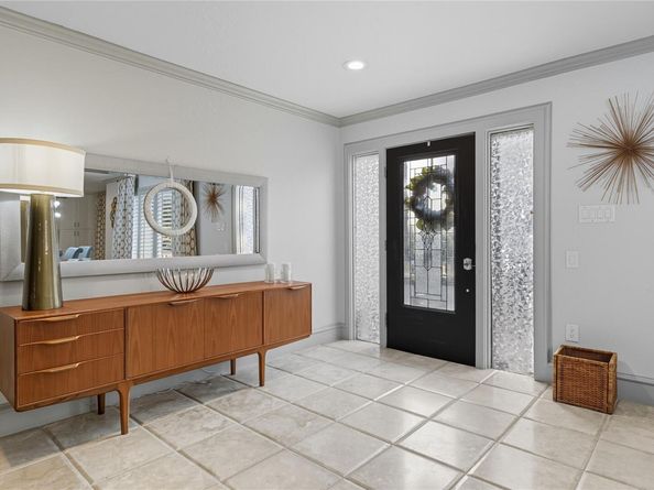 11405 Antler LN, Austin TX 78726