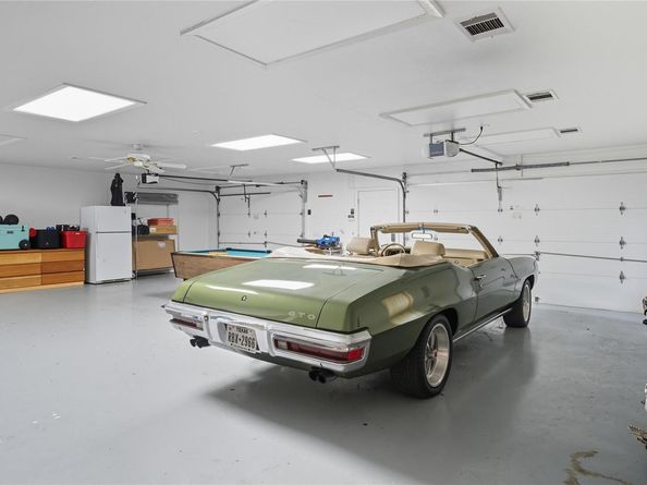 11405 Antler LN, Austin TX 78726