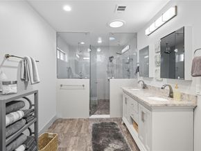 11405 Antler LN, Austin TX 78726