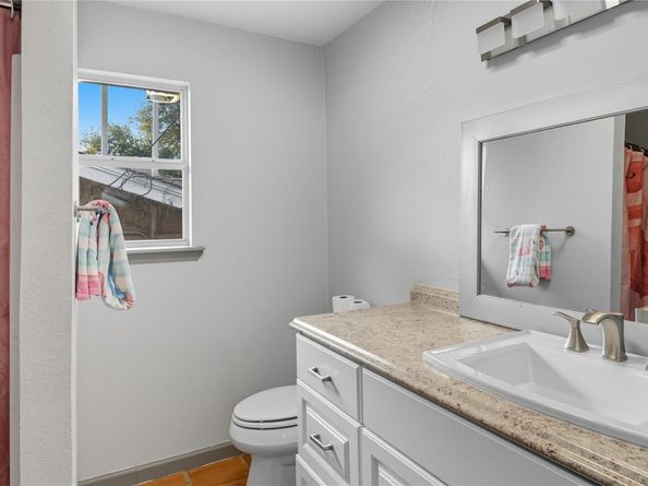 11405 Antler LN, Austin TX 78726