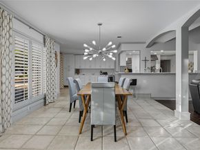 11405 Antler LN, Austin TX 78726