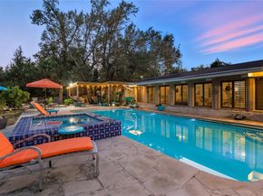 11405 Antler LN, Austin TX 78726