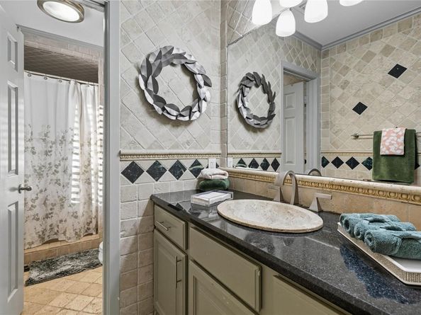 11405 Antler LN, Austin TX 78726
