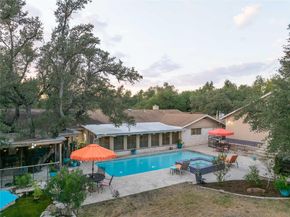 11405 Antler LN, Austin TX 78726