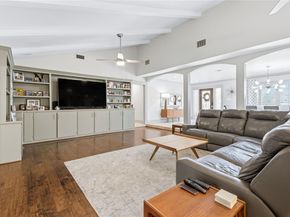 11405 Antler LN, Austin TX 78726