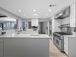 11405 Antler LN, Austin TX 78726