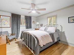 11405 Antler LN, Austin TX 78726