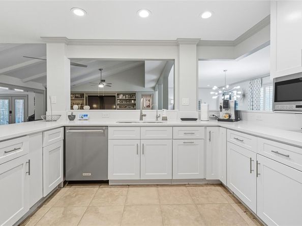 11405 Antler LN, Austin TX 78726