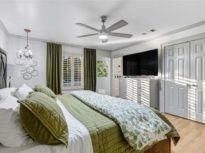11405 Antler LN, Austin TX 78726