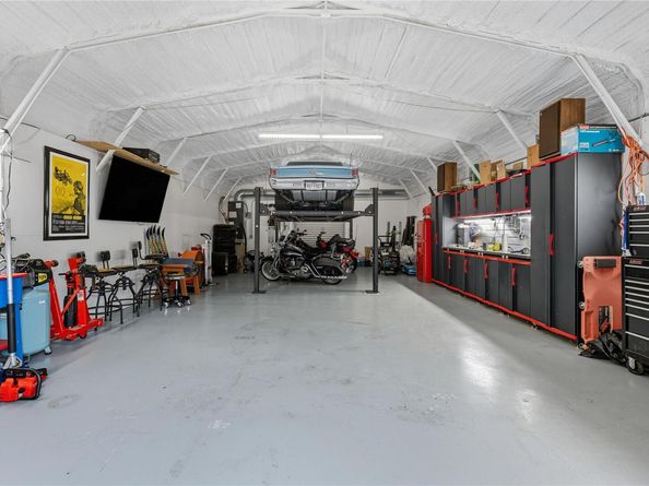 11405 Antler LN, Austin TX 78726