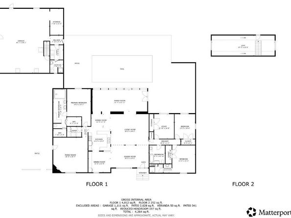 11405 Antler LN, Austin TX 78726