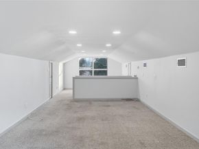 11405 Antler LN, Austin TX 78726