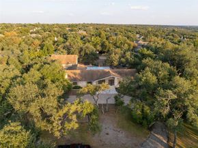 11405 Antler LN, Austin TX 78726