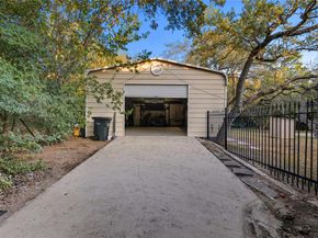 11405 Antler LN, Austin TX 78726