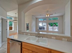 2616 Henley DR, Round Rock TX 78681