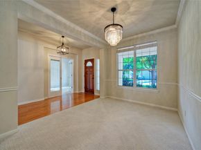 2616 Henley DR, Round Rock TX 78681