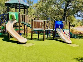 2616 Henley DR, Round Rock TX 78681