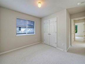 2616 Henley DR, Round Rock TX 78681