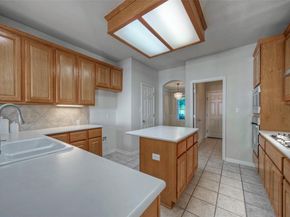 2616 Henley DR, Round Rock TX 78681