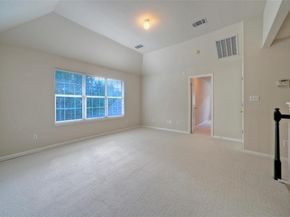2616 Henley DR, Round Rock TX 78681
