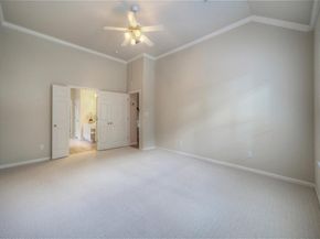 2616 Henley DR, Round Rock TX 78681