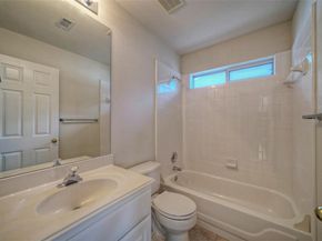 2616 Henley DR, Round Rock TX 78681